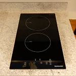 Easy Star - Studio Charmoso Em Moema Prox. Do Shop Ibirapuera - Hw01I