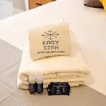 Easy Star - Studio Charmoso Em Moema Prox. Do Shop Ibirapuera - Hw01I