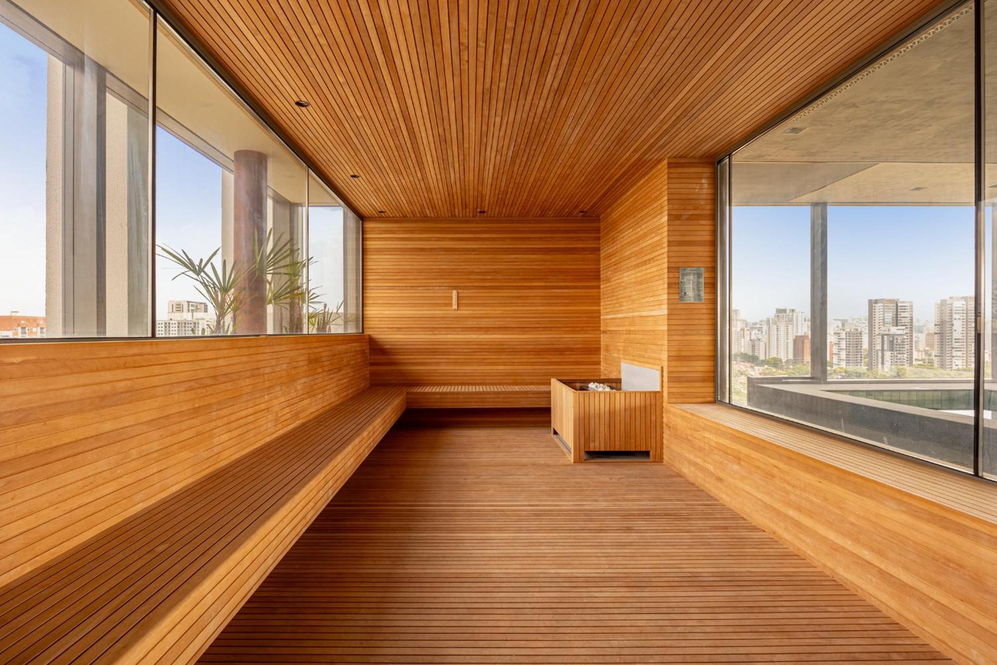 Apartamento Easy Star - Charmoso Em Moema Prox. Do Shop Ibirapuera - Hw01i *